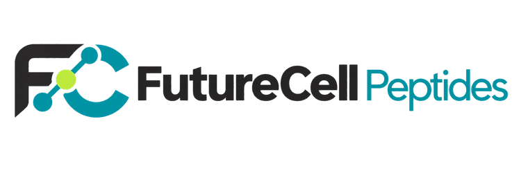 FutureCell Peptides