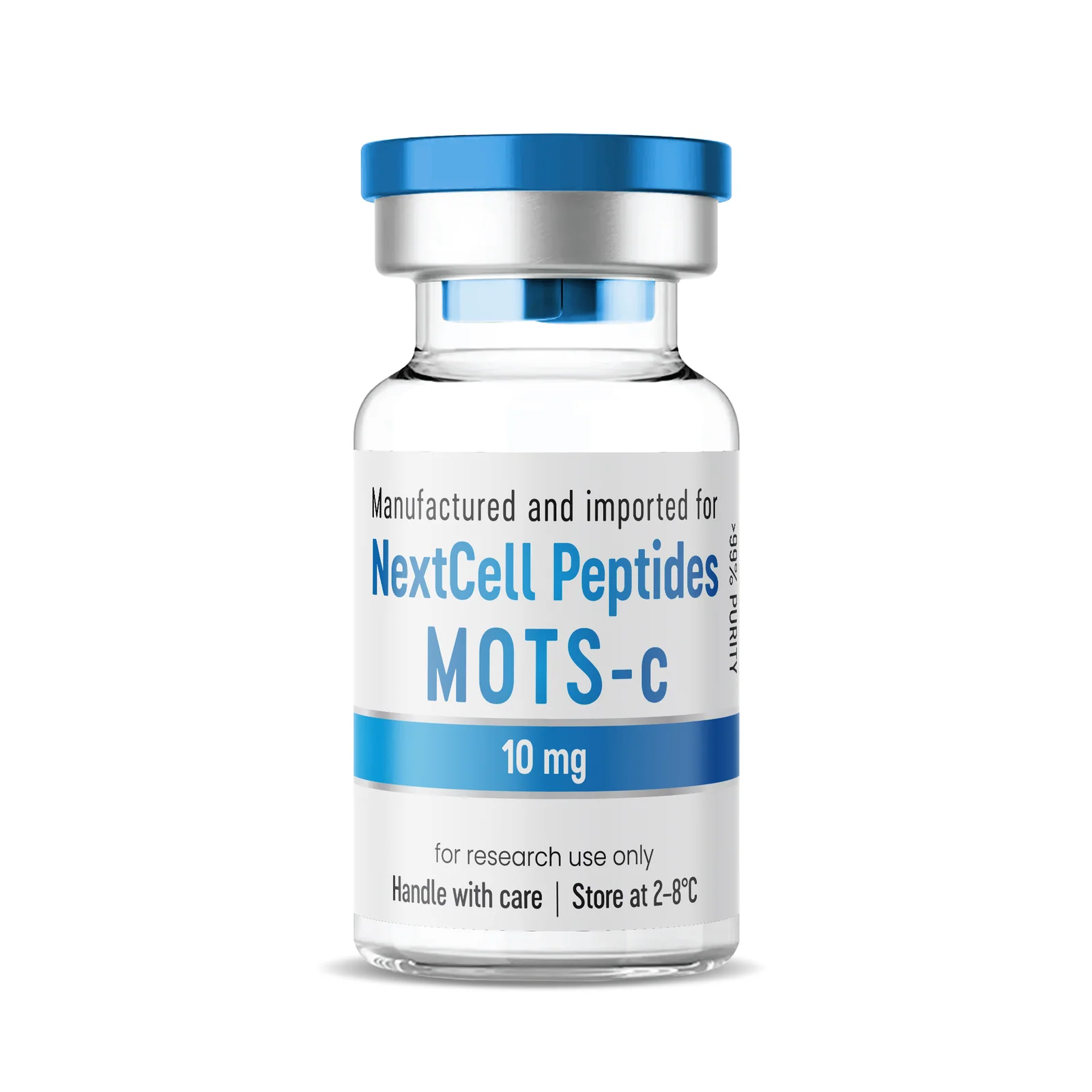 MOTS-c